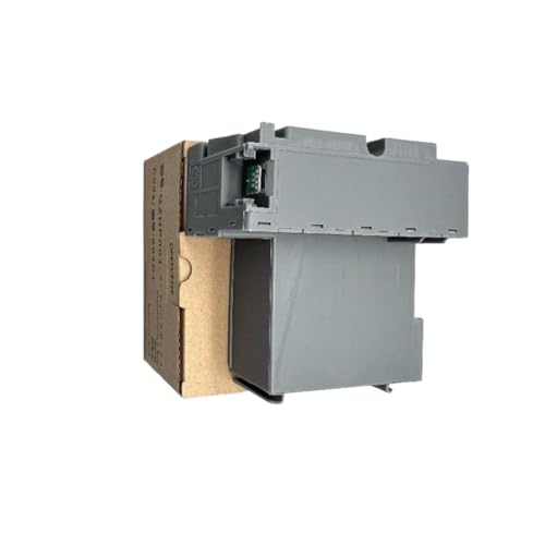 Boîte maintenance encre EWMB2 pour espace de télétravail avec L6160 L6170