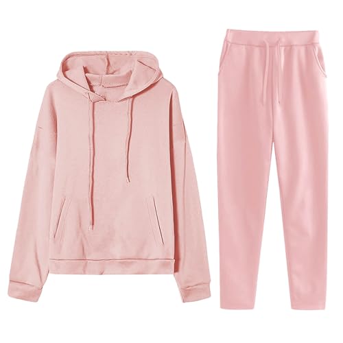 XEFbg ㉺ fB[X p[J[ 傫TCY ~ g[jOEFA  N  W Zbg [EFA X|[c {A   JWA ^ n ̌^Jo[ i t@bV g(3XL,Light s