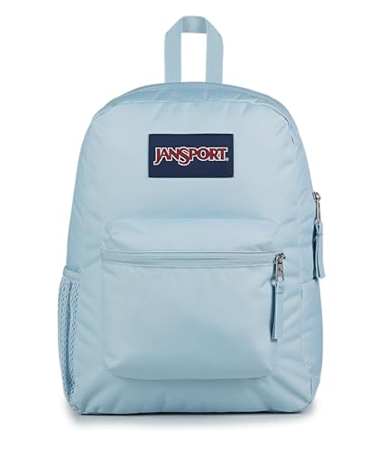 Mochila JanSport Transport Pack Tamanho 20L