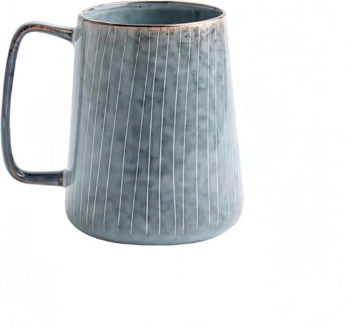 AOBOPO kgZ~bNR[q[Jbv e450ml Jv`[m~NeB[Ή H@dqWgp 蕨ɍœKȃ}O ƓdpeB[Jbv