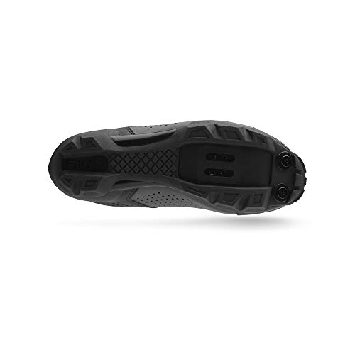 Giro Manta Lace W Chaussures de VTT pour - Image 4