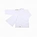 Starpro Kids Judo Gi – Single Weave 250g – Children Martial Arts Uniform with Free Belt
