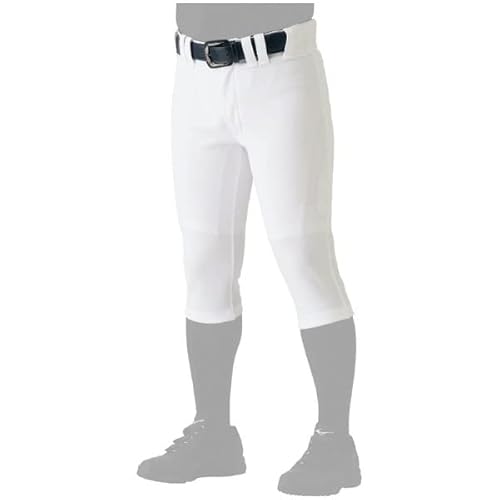 ~Ym MIZUNO (~Ymv)pc/V[gtBbg^Cv 싅 EGA ~Ymv (12JD2F06) 01zCg M