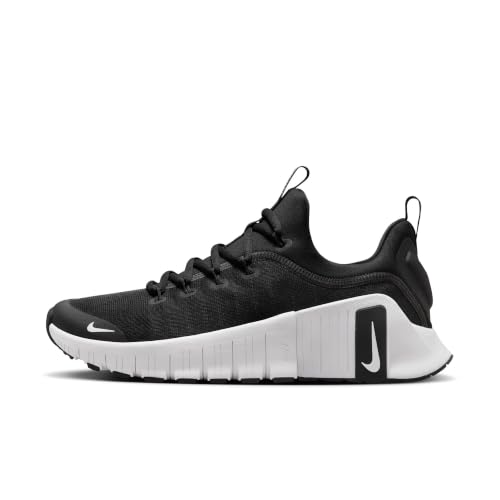 Image of Nike Womens Free Metcon 6
