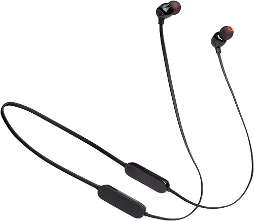 tech best jbl bluetooth headphones