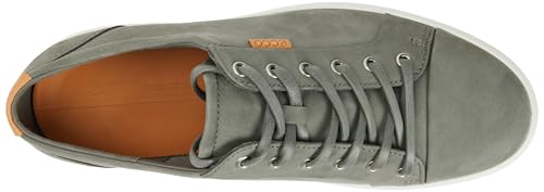 Image of ECCO Men's, Soft 7 Sneaker