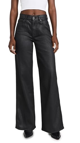 7 For All Mankind Womens Lotta