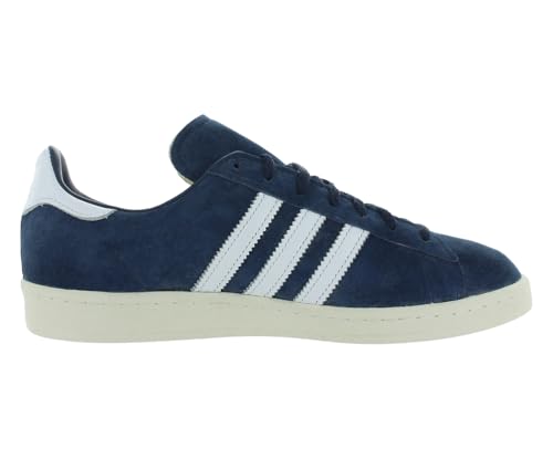 adidas Men's Campus 80s Sneakers3