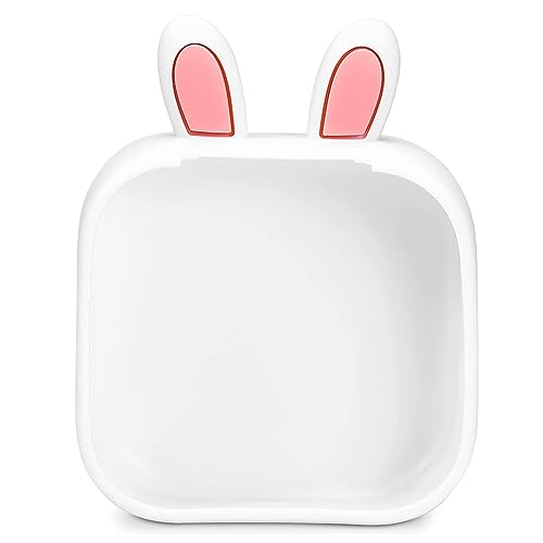 Pod di stampa mini stampante termica portatile a rapida fotografica per flashcard di anatomia diario fai-da-te foto appunti regalo per bambini bluetooth wireless