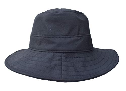 Wegener Gore-Tex - Cappello da pescatore Gore-Tex