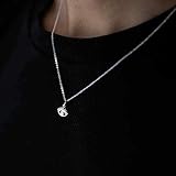 Zoom IMG-1 materia by matthias wagner ciondolo Zoom IMG-1 materia by matthias wagner ciondolo