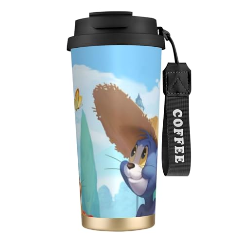 g ƃWF[ R[q[Jbv 500ml^fM}O{g ۉ ۗ d\ e  Xg[t􂢂₷ AEghA Rh~ T[X HiO[hXeX316 jp ԗp ̓A̓Mtg OoAAItBXgp