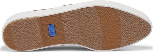 Image of Keds Women's Point Lace Up Sneakers