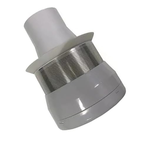 tB^[ }`R[AZu _XgJbv {gJo[BDreame V8 V9 V9P V10 V10XRɑΉBnhwhR[hX|@ANZT[(White-b)