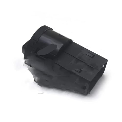 Modulo sensor de luz VW Polo soluciona fallos de encendido manual en interruptor de faros 6EA941531C 2