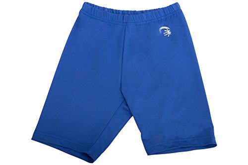 ARCH-LOOP/アーチループ インナースパッツ 140cm 37991