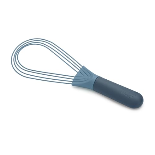 Joseph Joseph Twist Whisk 2-in-1 Collapsible