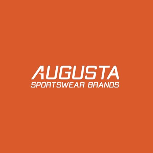 Image of Augusta Sportswear unisex-adult Wicking Athletic Socks