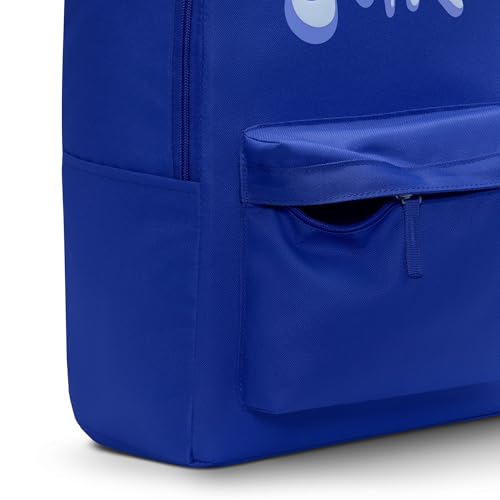 Image of Nike Unisex Heritage- HBR Core SP 26 Backpack