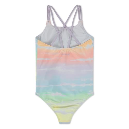 Image of Hurley Girls' One Piece Swimsuit
