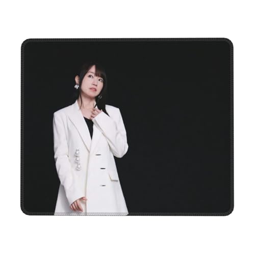  ށX (10) TCY Q[~O}EXpbh  0.3cm /  22-30cm /  18-25cm ItBX/Q[/wK JX^}CY