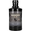 Nouaison Gin by G’Vine 70cl