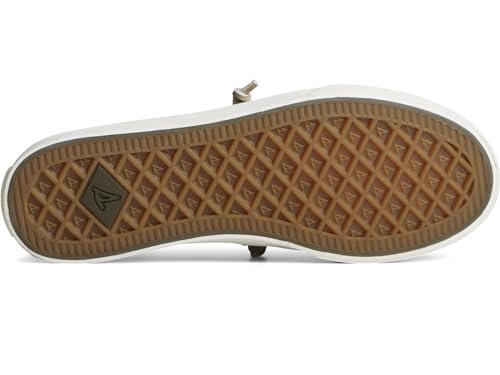 Sperry Women's Bahama 3.0 Platform3