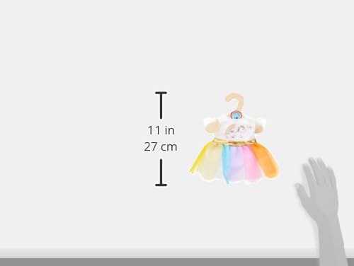 Gráficos de tablas de multiplicación con lindo diseño de unicornio para Gráficos de tablas de multiplicación con lindo diseño de unicornio para