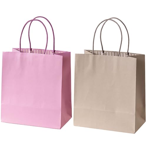 y20Zbgz   (O[W 10/x_[ 10) 27×24×}`14cm c^ n ەR   MtgobO v[g  A4TCY v c }`L