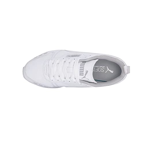 Image of Puma Unisex Adult Anzarun Lite Sneaker