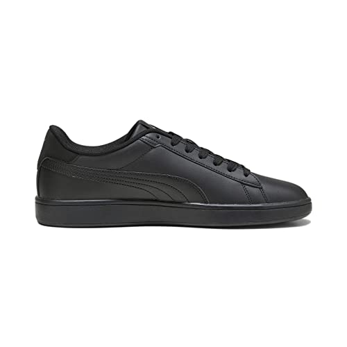 Image of Puma Unisex Smash 3.0 L Sneaker