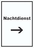 HB-Druck