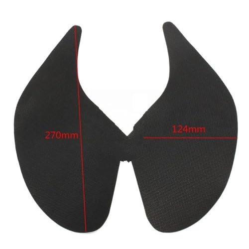 Genou grip protecteur antidérapant pour éviter les glisses