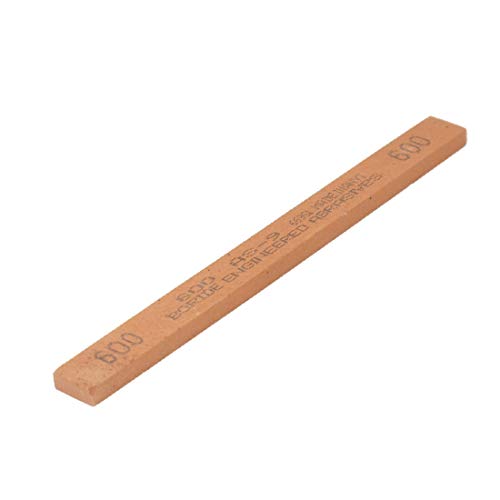 New Lon0167 Orange Boride Featured Abrasives Millstone Polishing reliable efficacy Stone 600 Granularity Watch Jewelry Tool(id:98f ff 98 c0c)