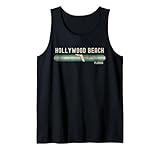 Photo Gallery hollywood beach fl | florida canotta Photo Gallery hollywood beach fl | florida canotta