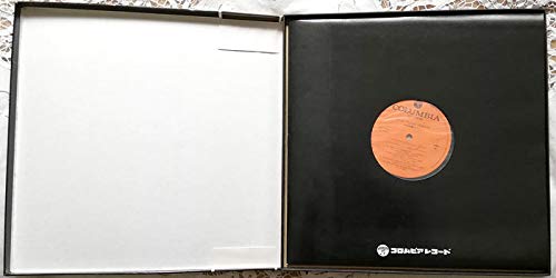 LP♢宇宙戦艦ヤマト♢宇宙戦艦ヤマト　サウンドトラック英語盤♢うg5043w49 Amazon.co.jp: LPレコード 宇宙戦艦ヤマト 英語盤サウンドトラック