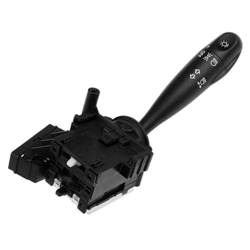 Commande d'éclairage robuste 93410-1G000 pour Hyundai Accent 06-11 - 3