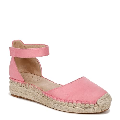 Image of Naturalizer Women's Soul, Wren Espadrille
