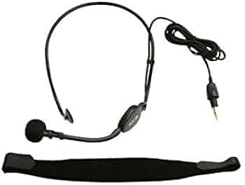 31rK9dN6kPL._AC_UF350,