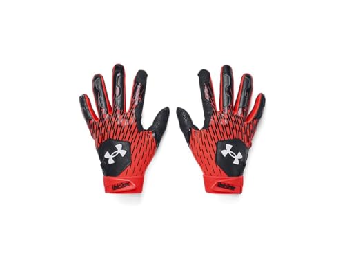 Image of Under Armour Clean Up Baseball Gloves