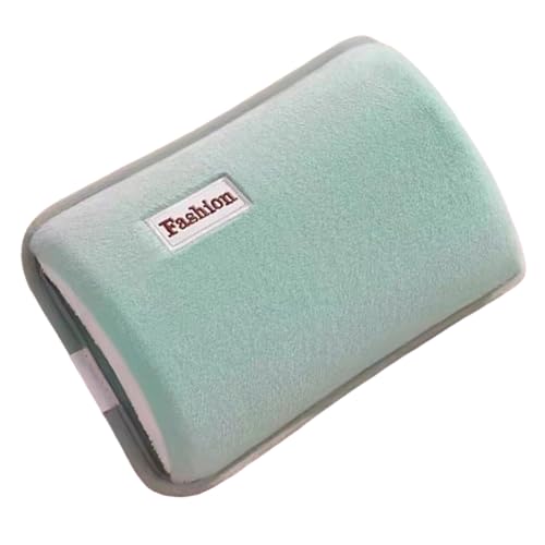 Domezen M,ԕۉnhEH[}[ | q[eBO{g |  s ɘa p  w   q ƒ ItBX wZ ~