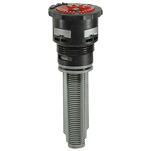 Toro 53928 Precision H2FLO Male Nozzle, Full