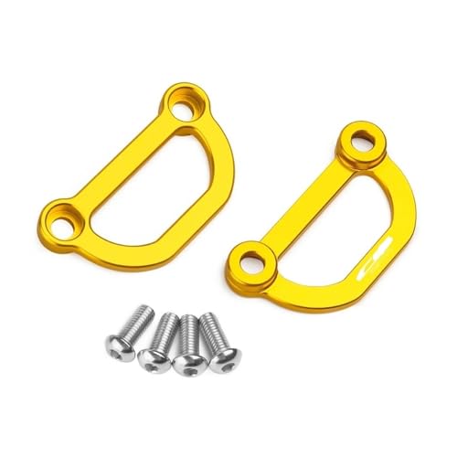 �ɓK������ CB650R CBR650R 2019 2020 2021 2022 2023 2024�N���f���p ���A�t�b�g���X�g�y�_�����O�����t�������J�o�[(Style B)