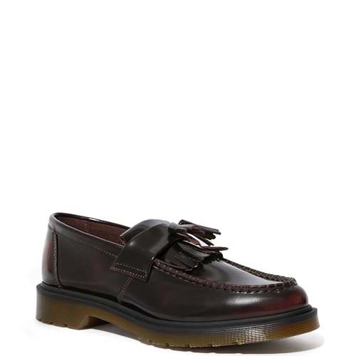 Image of Dr. Martens Unisex Adrian Slip-On Loafer