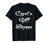 Buy Cool Shirts