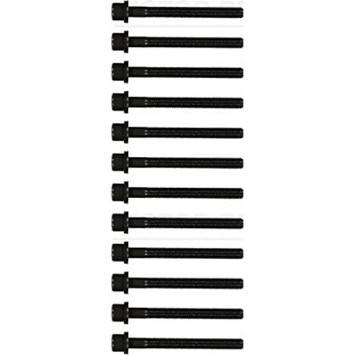 Preisvergleich Produktbild Victor Reinz ZylinderkopfschraubenSätze 143204702