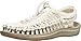 Produktbild Keen Uneek Sandals EU 45