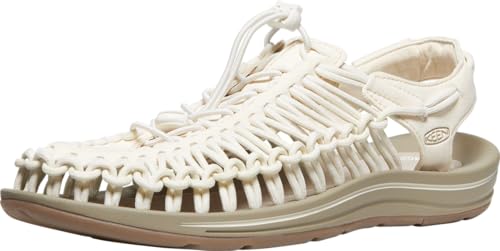 Image of KEEN Men's Uneek Sandals