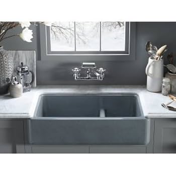 ハヌマーンRE DISTOTIONWorld's System Kitchen Amazon.co.jp: World's System Kitchen: ミュージック