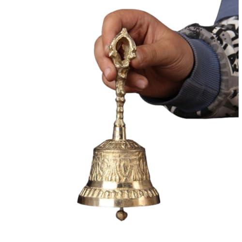   x nhx ґz  򉻗p XgX S򉻂ɍœK @p@  @ (15-S,^J)